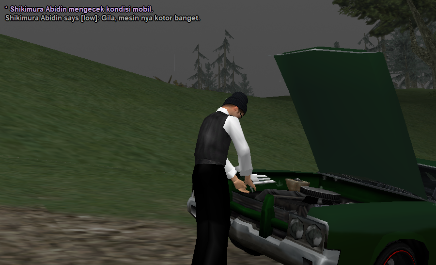 SAMP-16.png