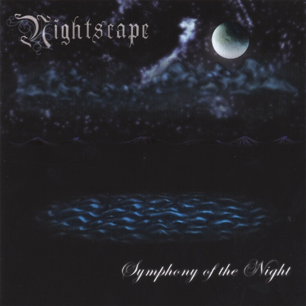 [Image: Nightscape-Symphony-Of-The-Night-2005.jpg]