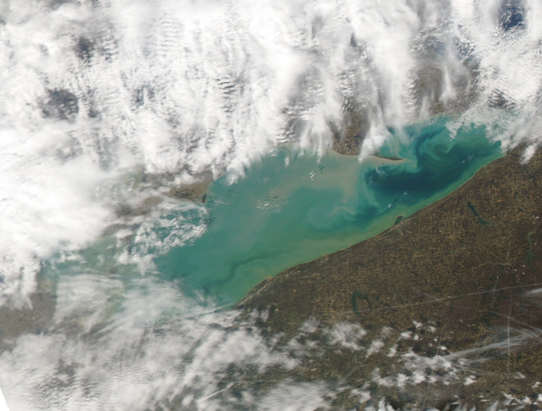 a1.23093.1747.LakeErie.143.250m