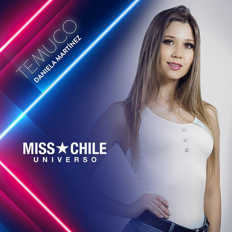 TEMUCO.jpg