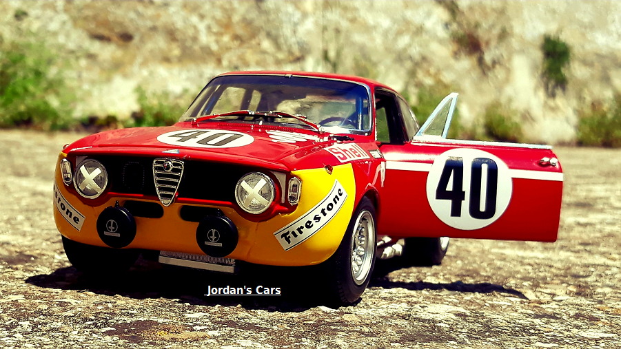 ALFA-ROMEO-GT-JUNIOR-dss