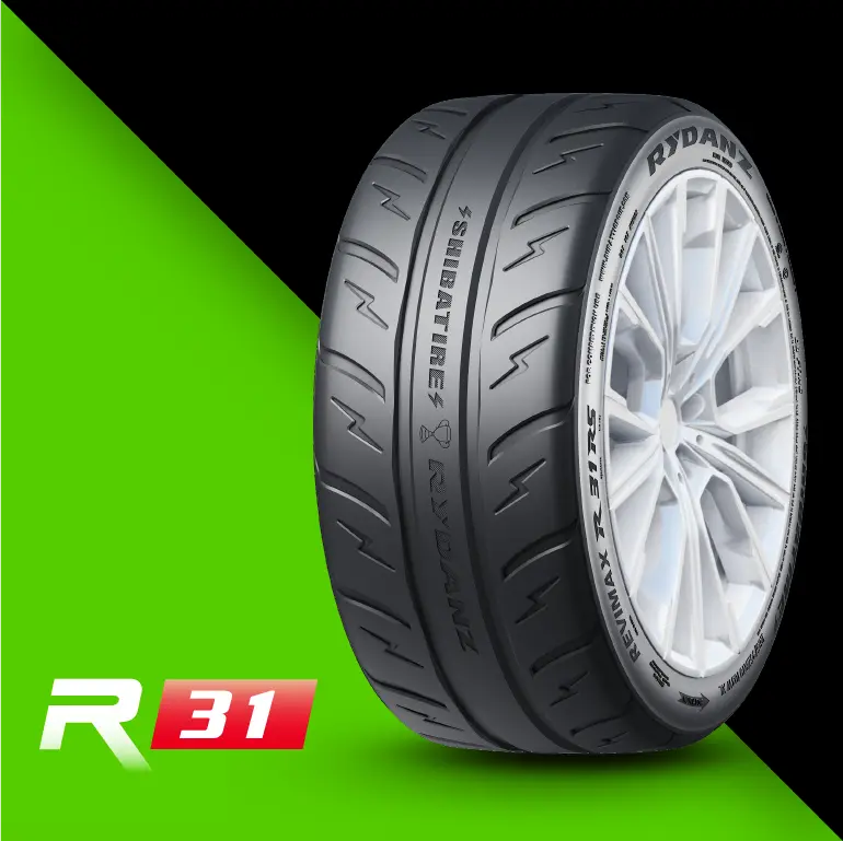 R31