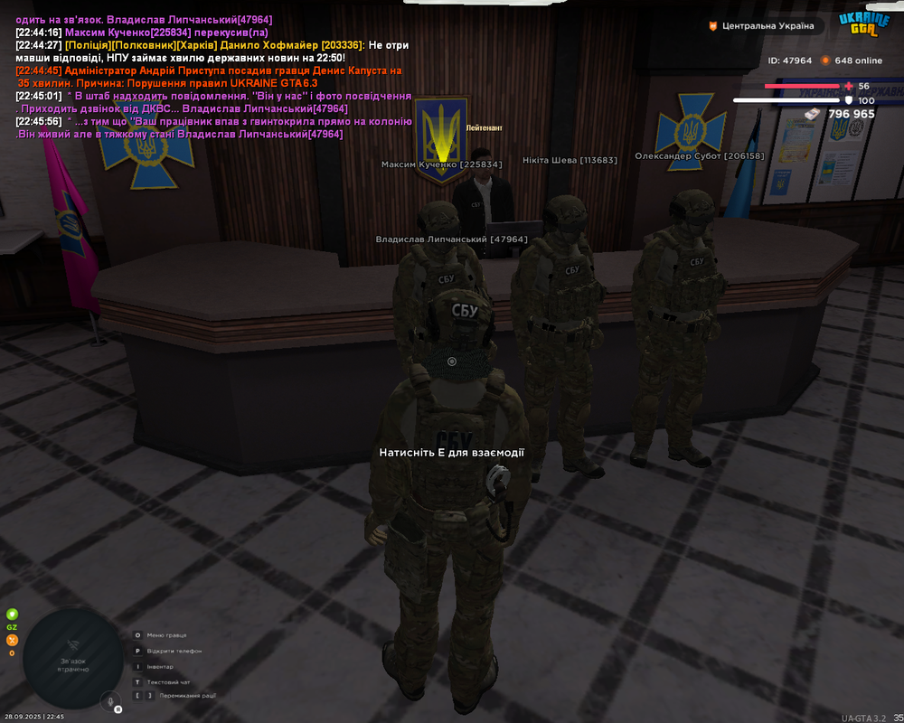 Screenshot 2025-09-28 22-45-57