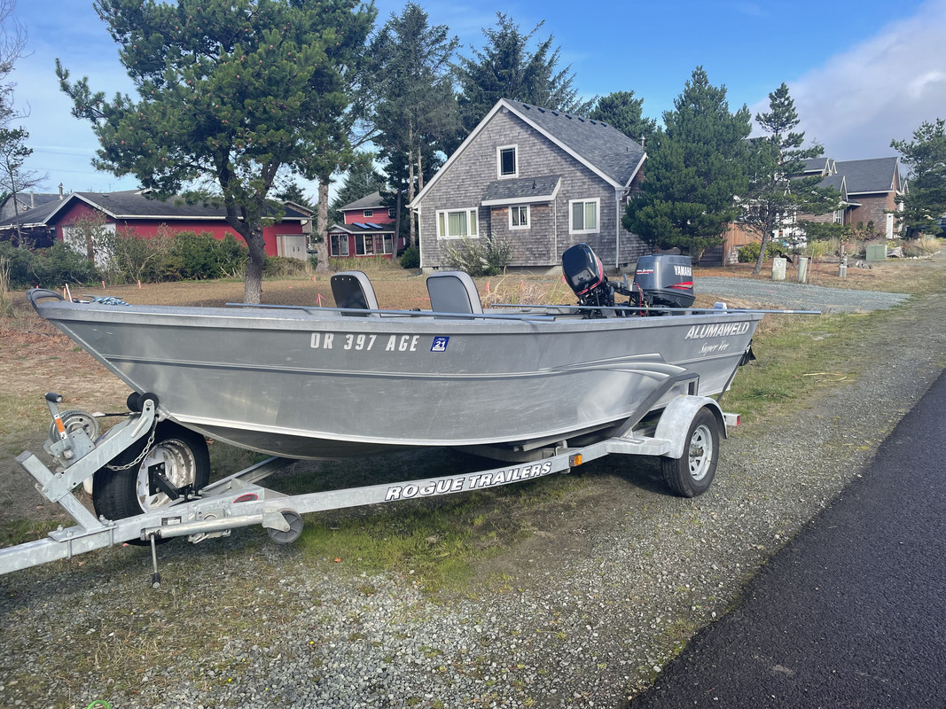 54A33FBD-FA53-420C-818E-5E20CA474100