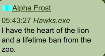 DB89395F-70DE-4EF9-907C-8DCCB497769D