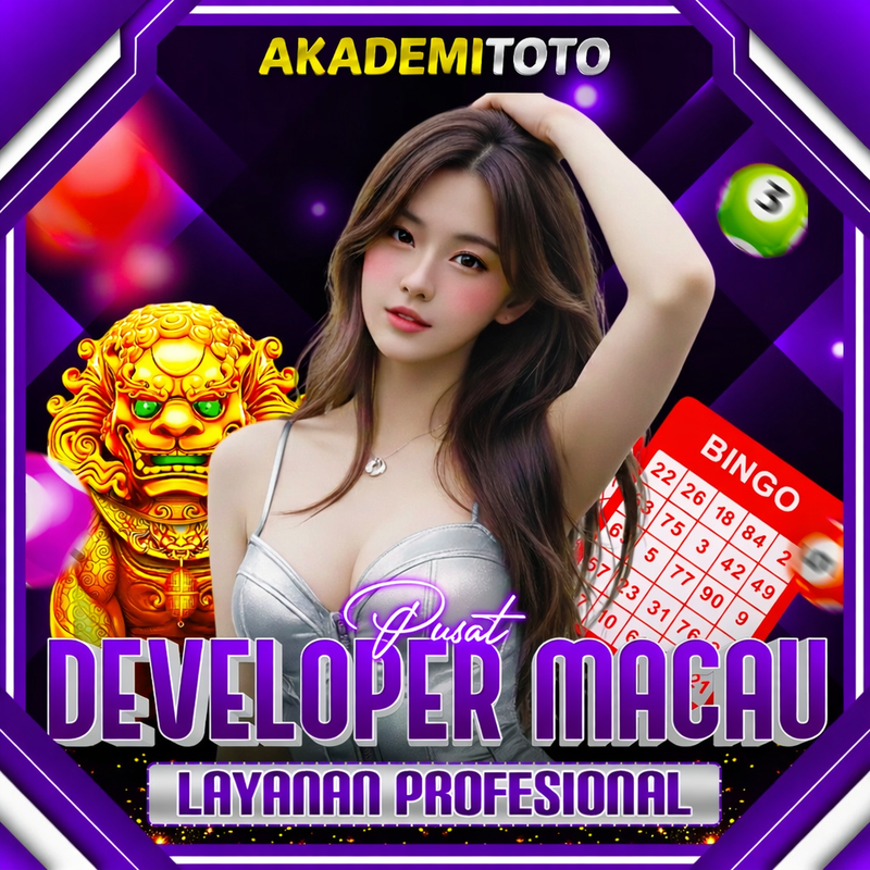 Galaxy A07 Front Black 