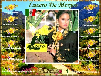 Klik op de afbeelding om de link te volgen