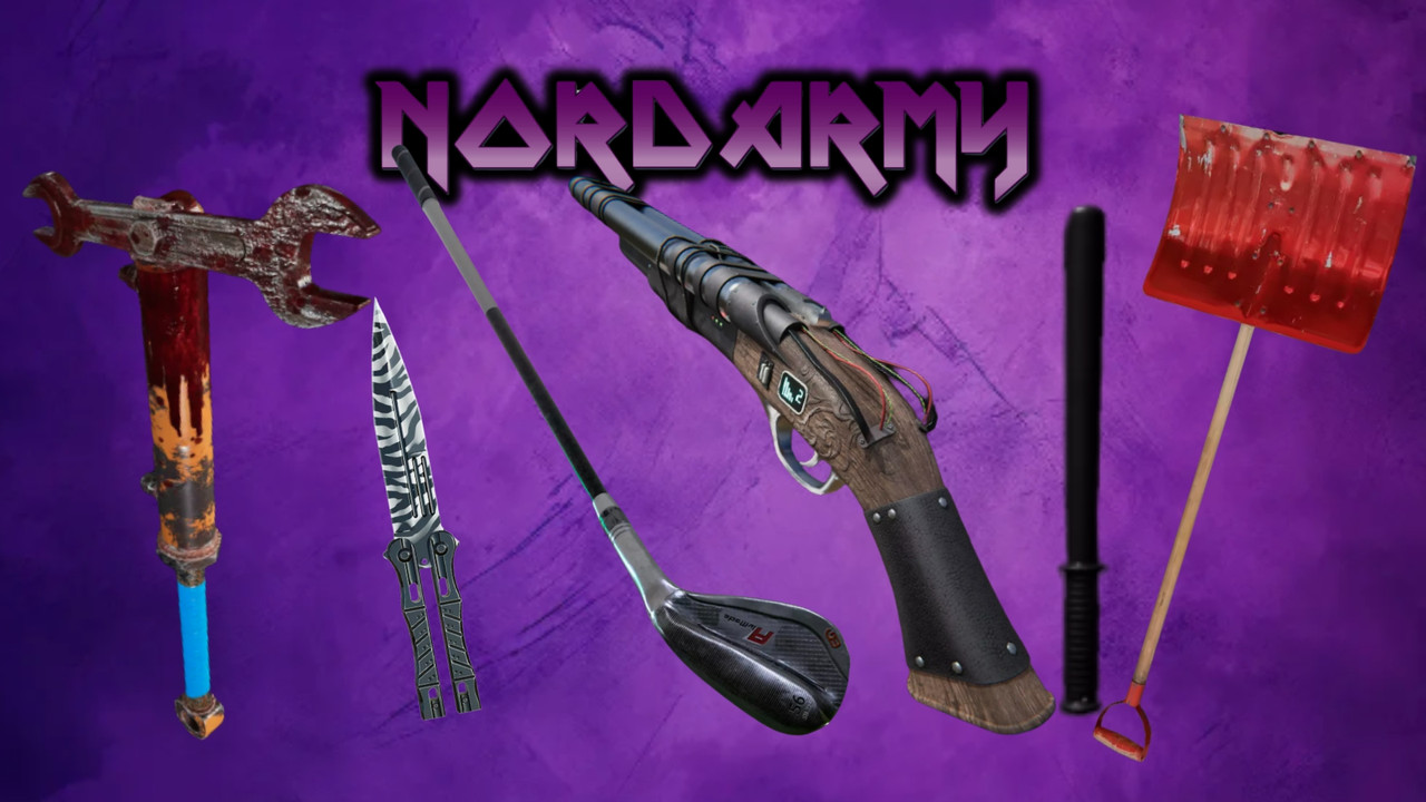 NA-WEAPONS.jpg