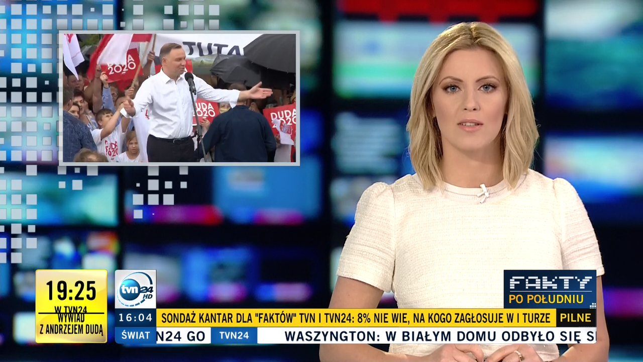 2020-06-25_Justyna_Kosela_TVN24_002