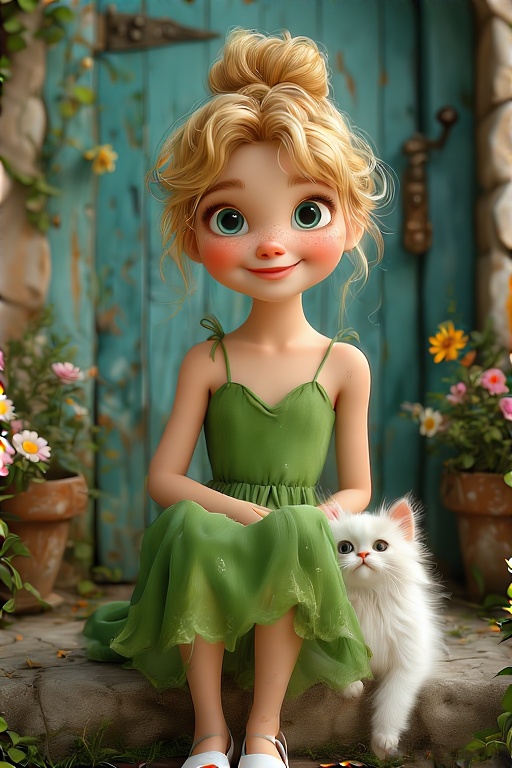 photorealistic-sweet-beautiful-14