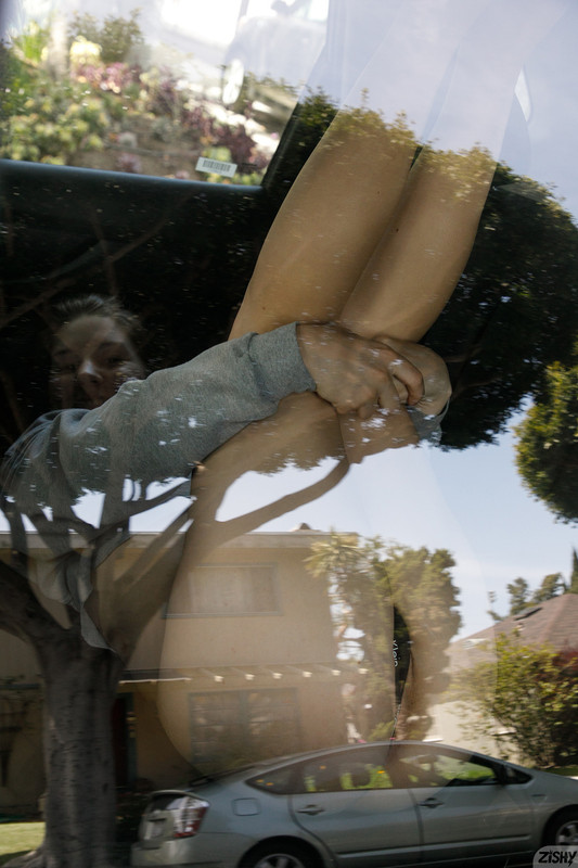 full_073_1110441138565825