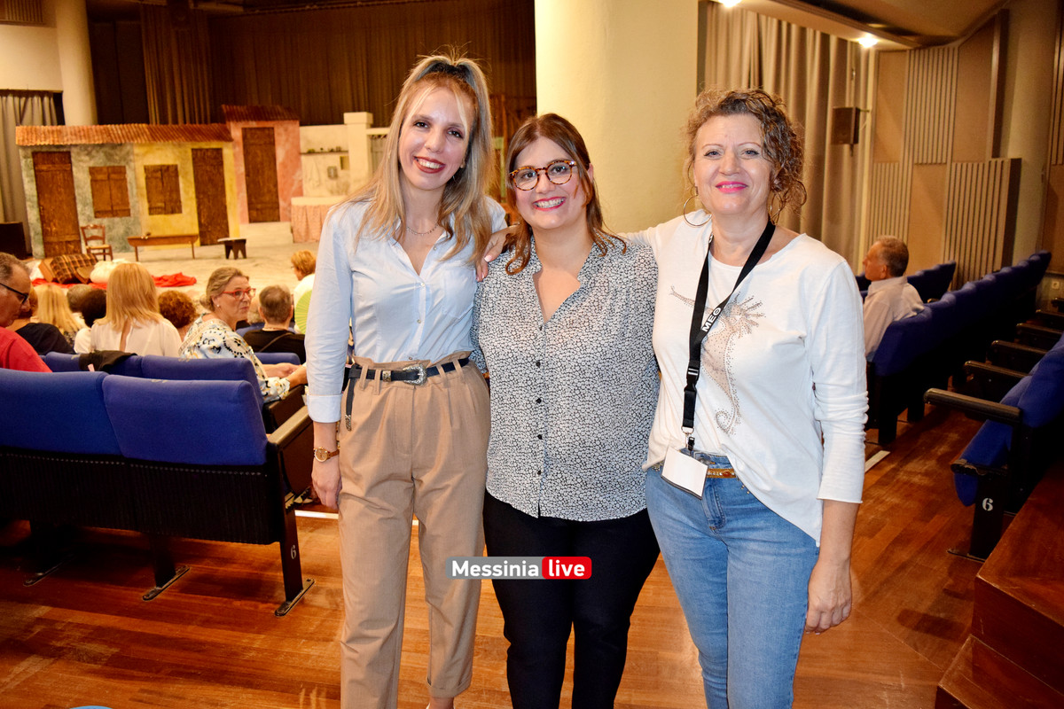 ΜΕΘ ΤΟ ΓΛΕΝΤΙDSC_0324