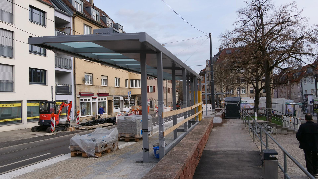 [Bild: 280226-111230-355b.jpg]