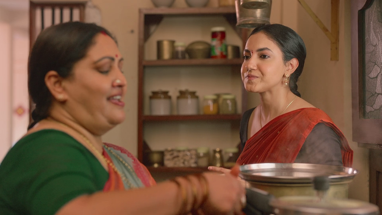 vlcsnap-2025-06-09-08h26m46s849