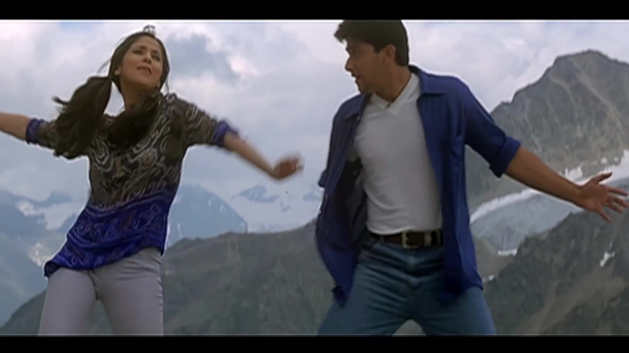 vlcsnap-2020-11-26-21h01m05s462