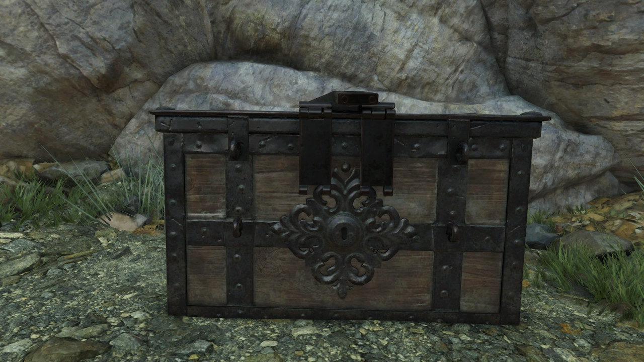 Shadow of the Tomb Raider_14