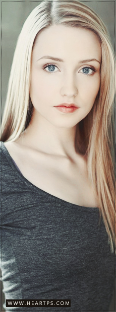 ���� ���� ������ �� ���� ������