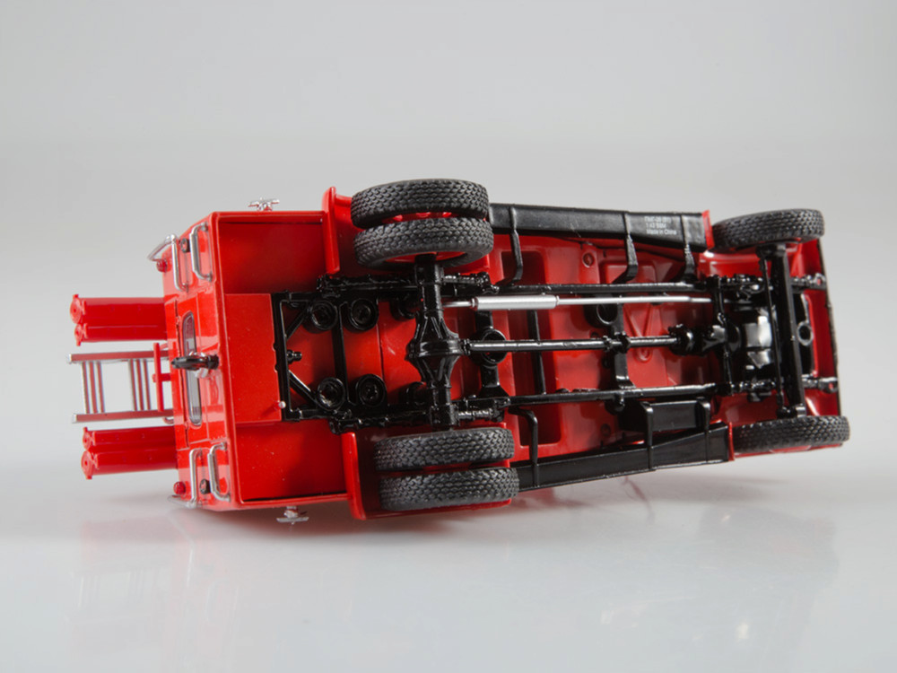 SSM1440_PMG-36(51)_[Rtm]_10