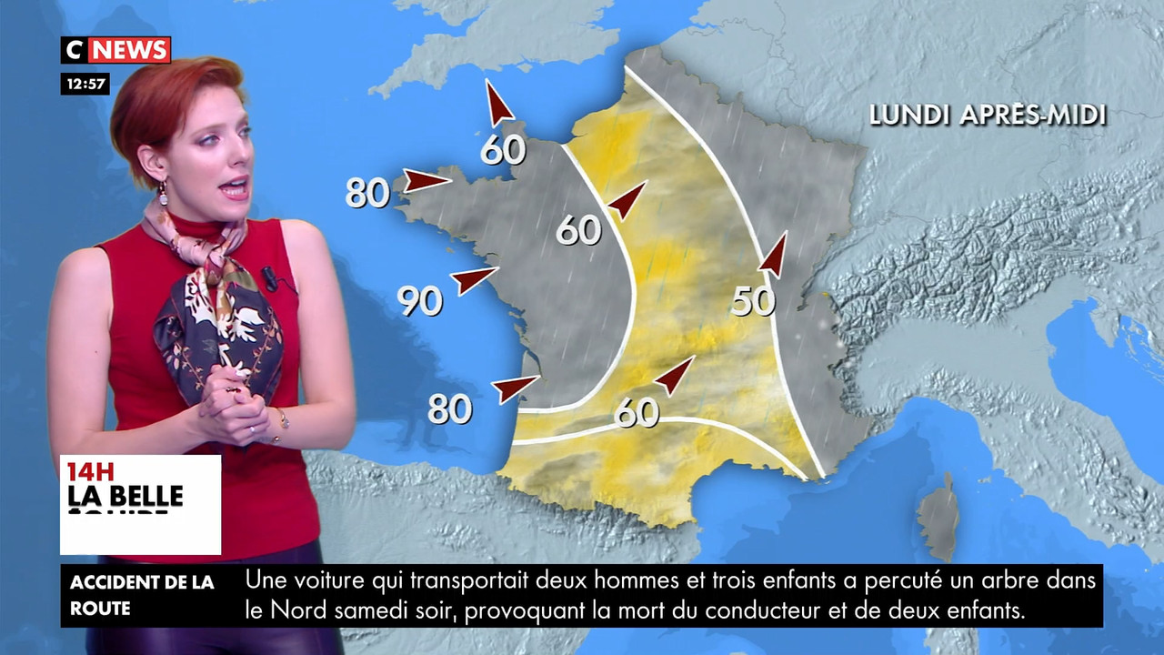 12.26 - 03.58.00 - Météo du soir. Découvrez les prévisions météorolog..._004.ts_snapshot_01.40.332