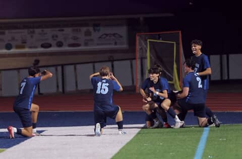 552917440_784288314492453_541175549596825097_n