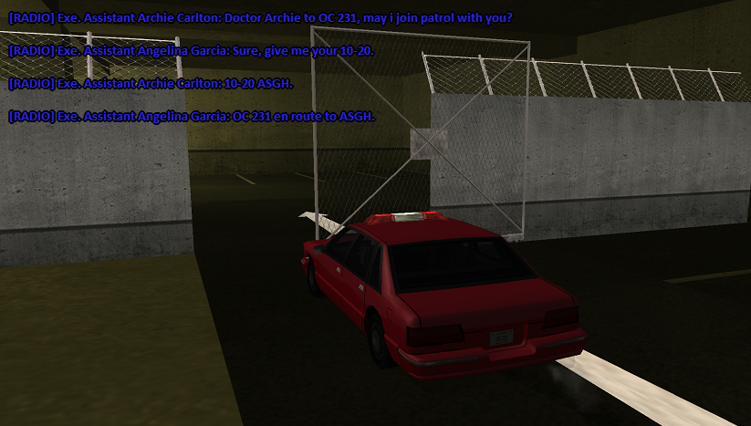SS-2.png