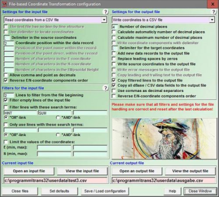 Killetsoft TRANSDAT Professional 23.27 Multilingual