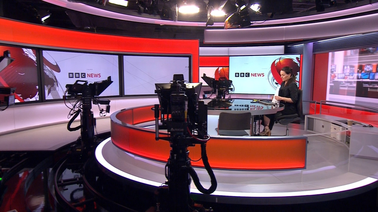 04.04 - 05.30.00 - World Business Report. Business news..ts_snapshot_51.06.145