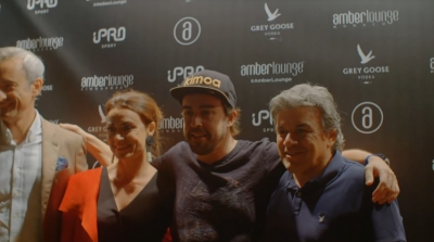 normal_Abu_Dhabi-Amber_Lounge18-15