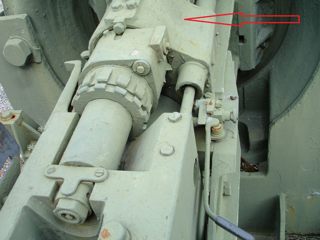 w01666_2148283 - копия