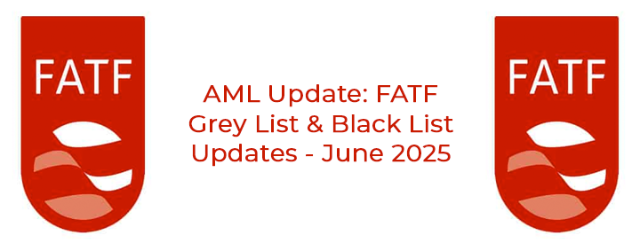 FATF update banner