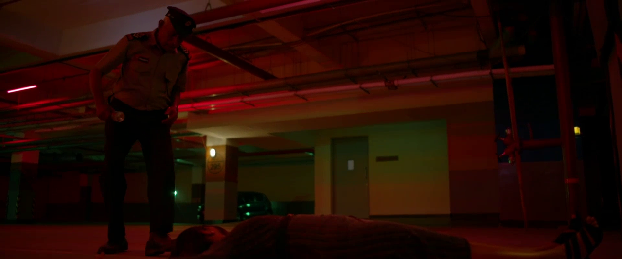 vlcsnap 2026 03 07 16h51m52s104