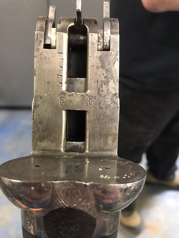 19A0B849-52BC-401E-BFFF-BF9F6B911F45