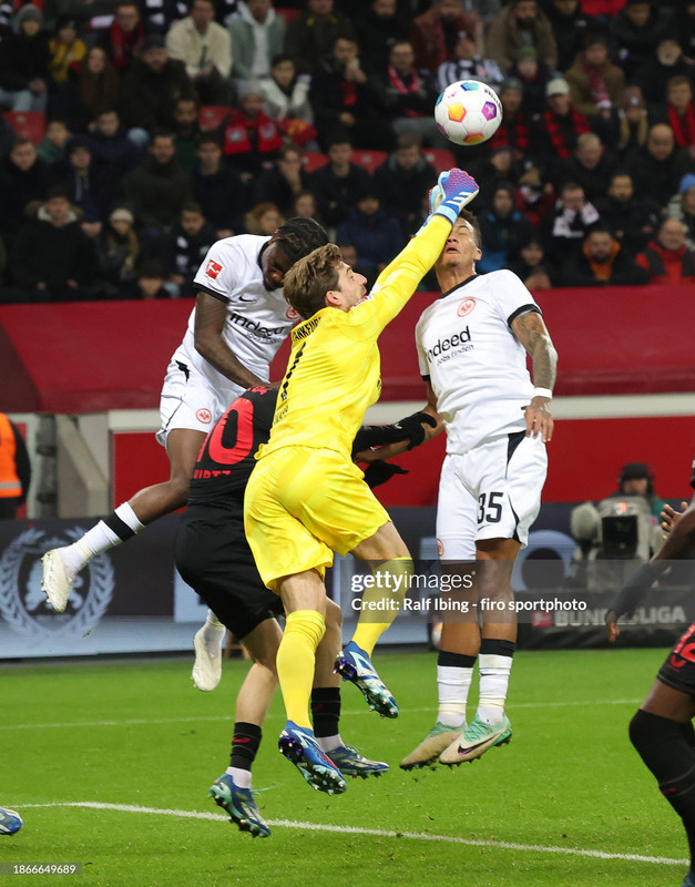 Gettyimages 1866649689 2048x2048 Postimages