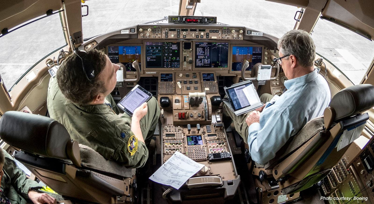 kc-46-cockpit.jpg
