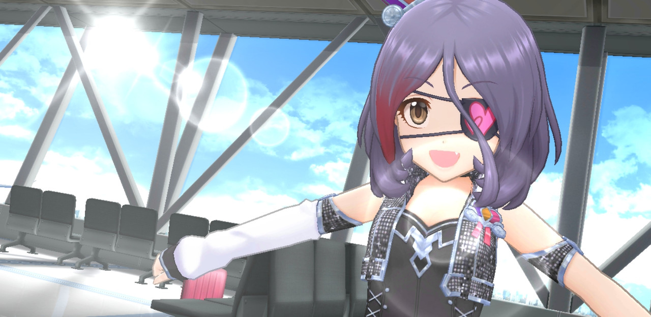 デレステ_2019-02-07-07-16-13