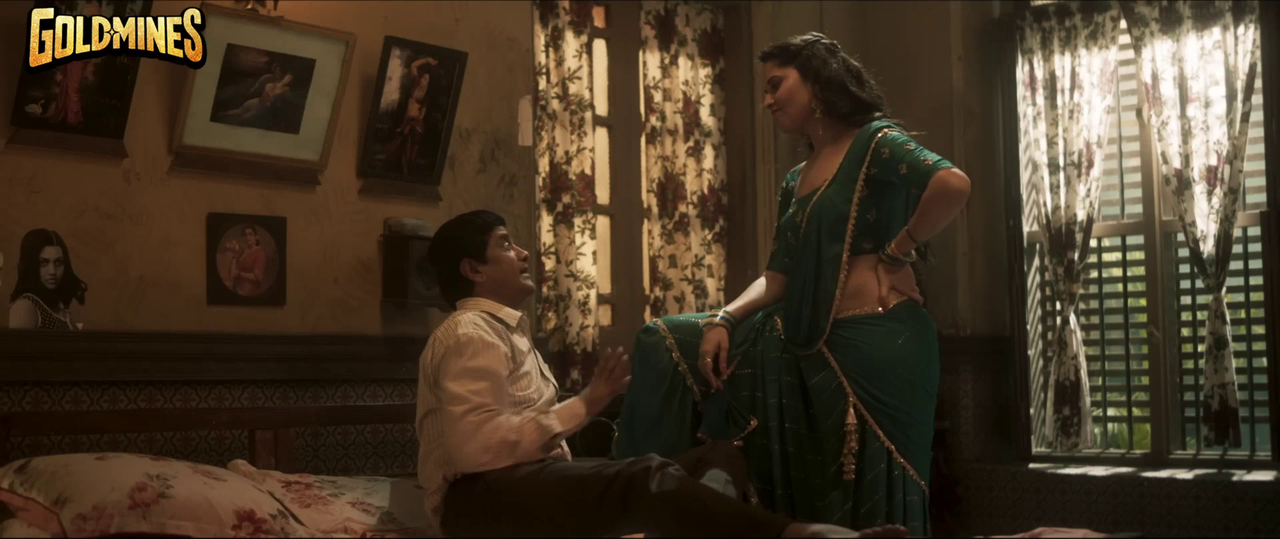 vlcsnap-2025-09-10-17h40m05s959