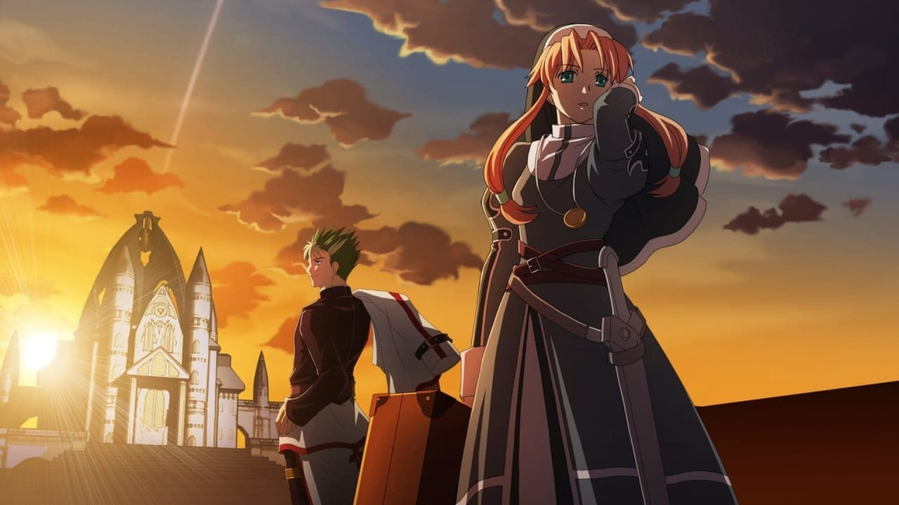 Trails-in-the-sky-the-3rd.jpg