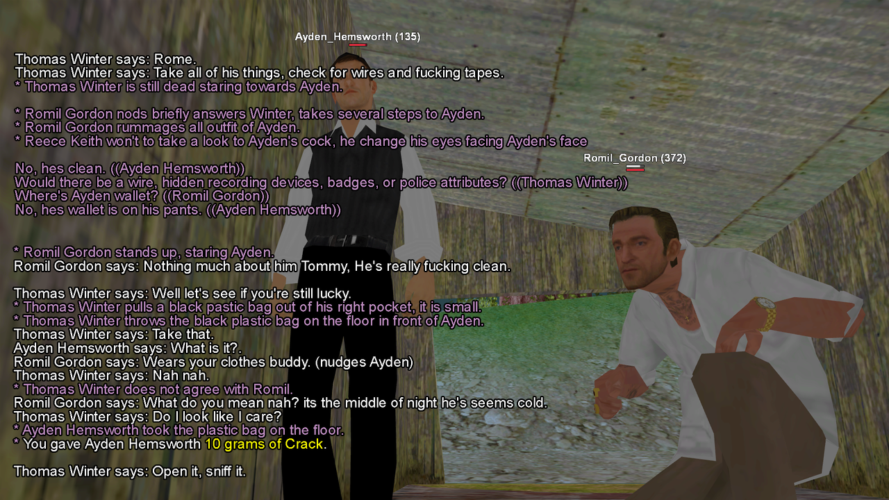 ayden-4.png