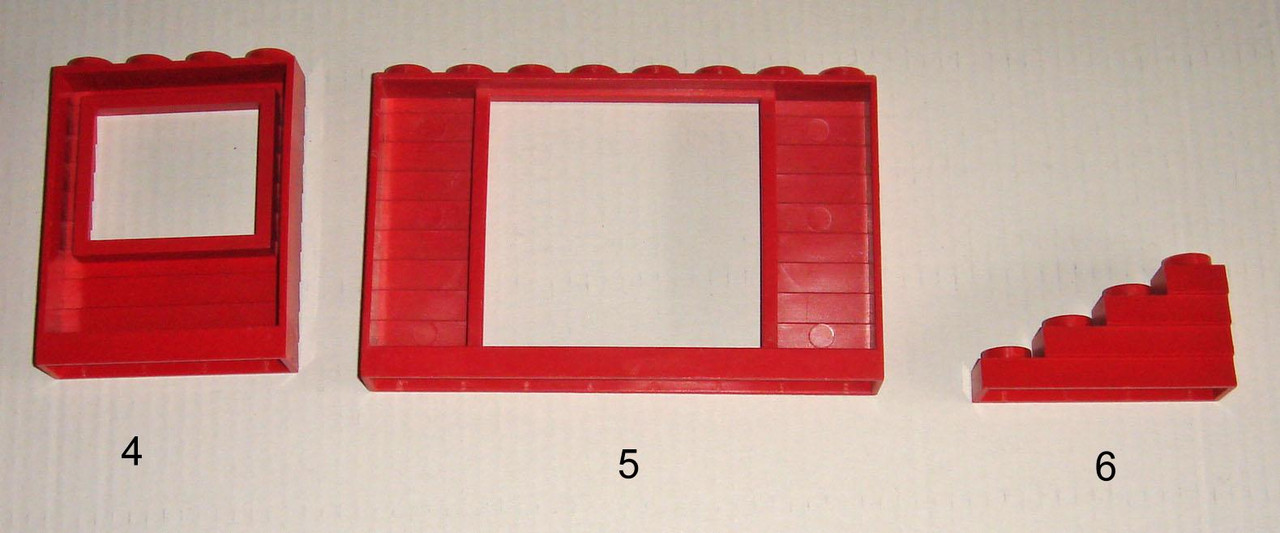 03