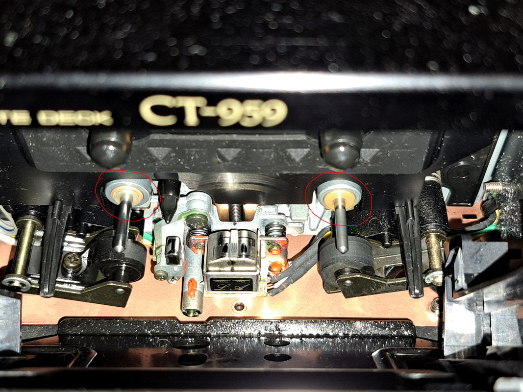 20241013_180946 (002)