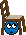 spacer.png