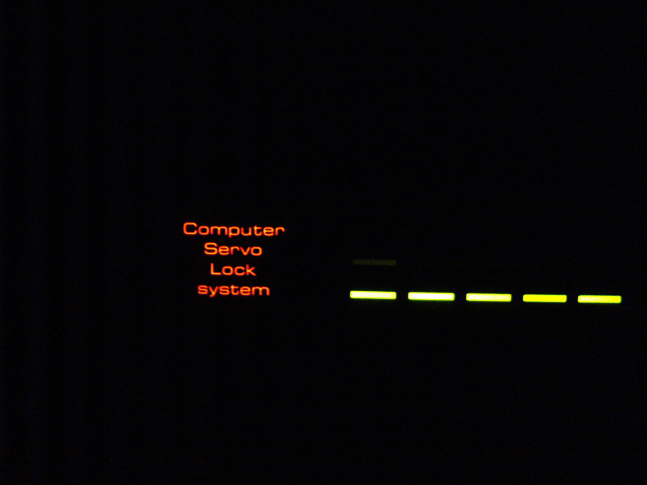 [Bild: Tuner-(2).jpg]