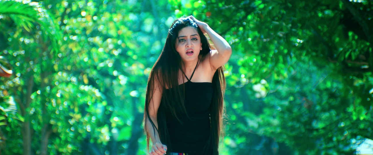 vlcsnap 2025 11 17 17h29m49s584