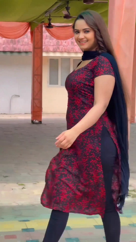 IMG_20230703_06404141