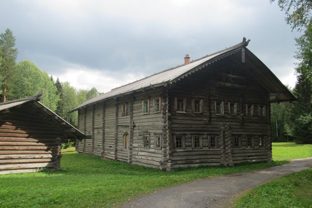 IMG_4479.jpg