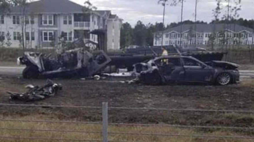 DA2-D0-B6-A-FDE3-4-EAF-BF11-3-AD7-C5-C23828