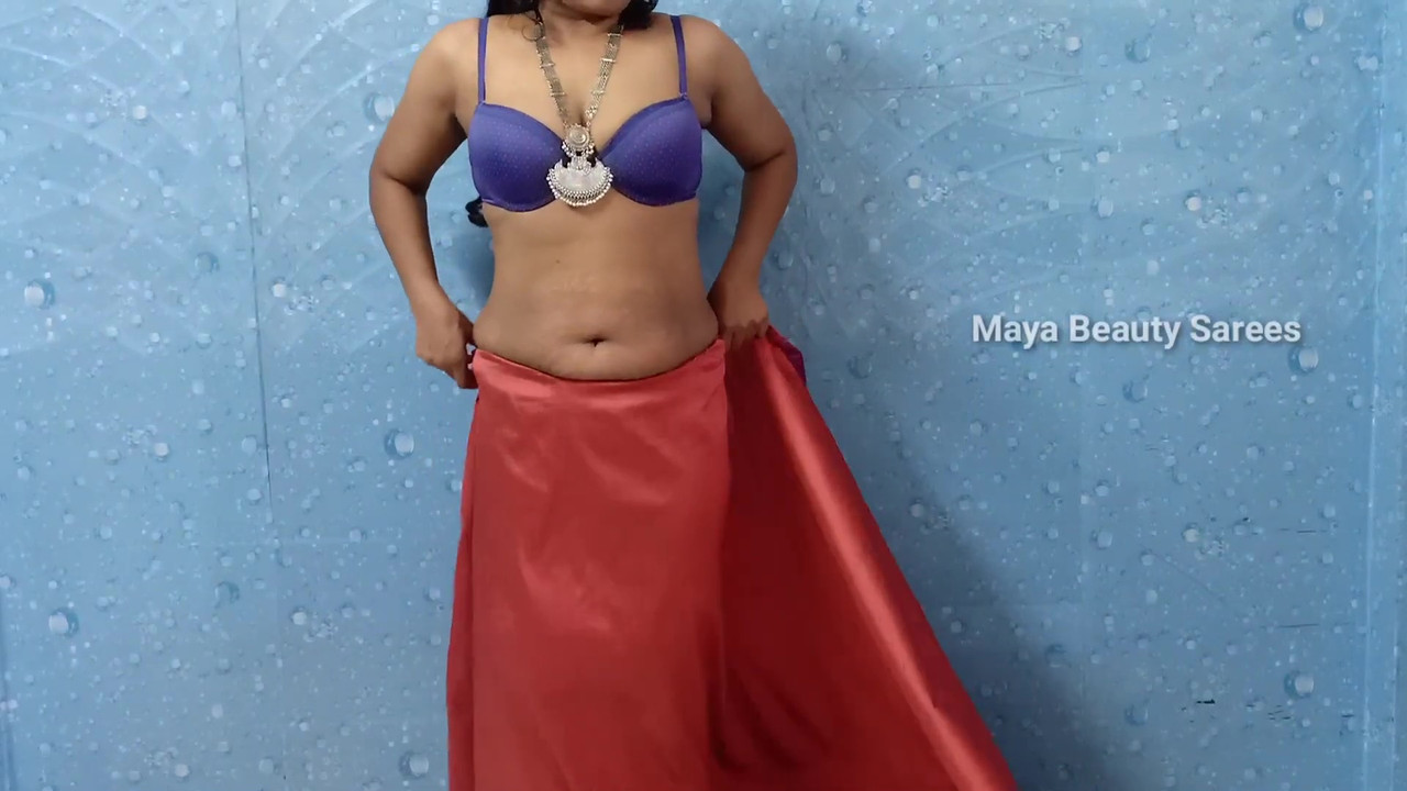 vlcsnap-2021-07-09-01h02m03s466