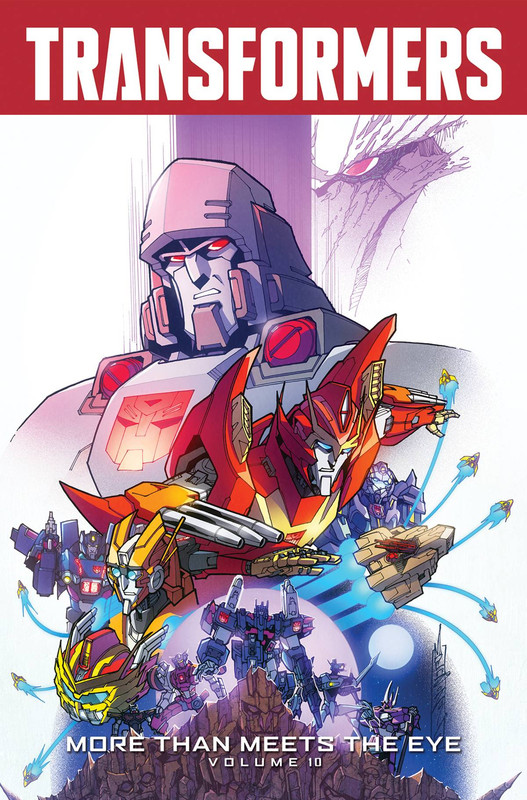 TF-Comic-Sept-04-mtmte-vol-10