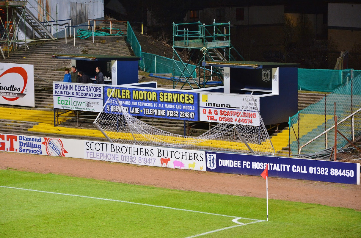 3D73F262-6380-47AD-ADB2-5439EEA4C8A9