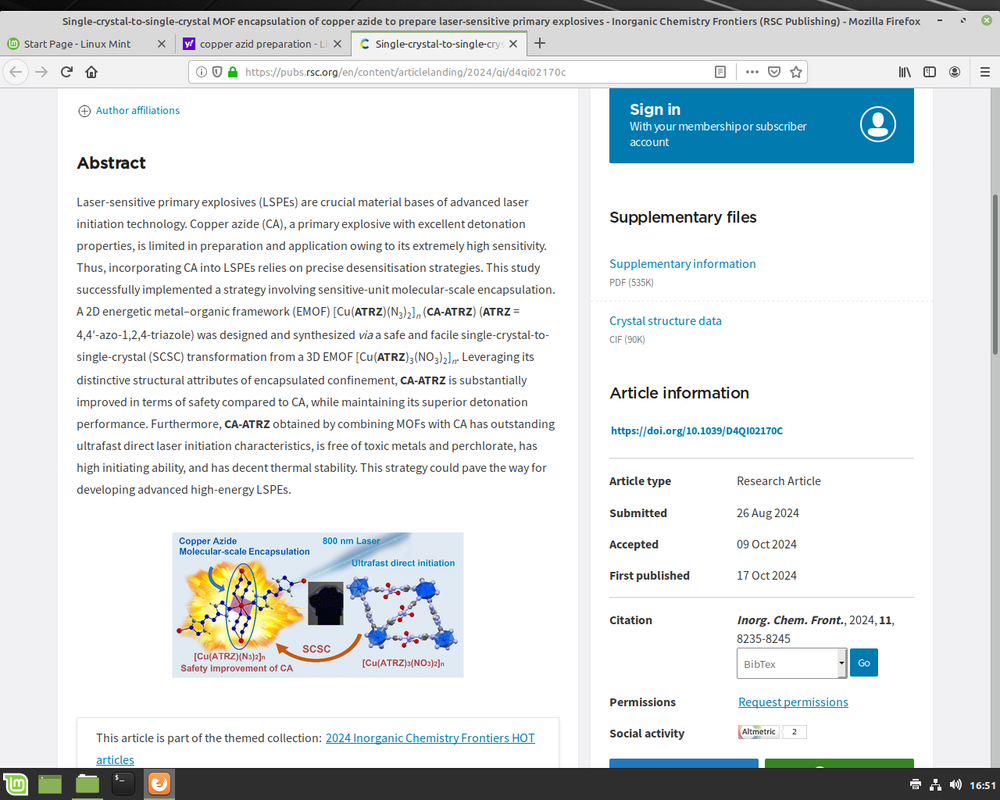 Bildschirmfoto vom 2025-07-28 16-51-06